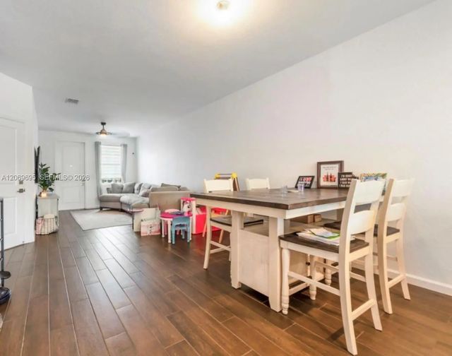 5 of 20 - 1443 Se 26th Avenue, Homestead, FL