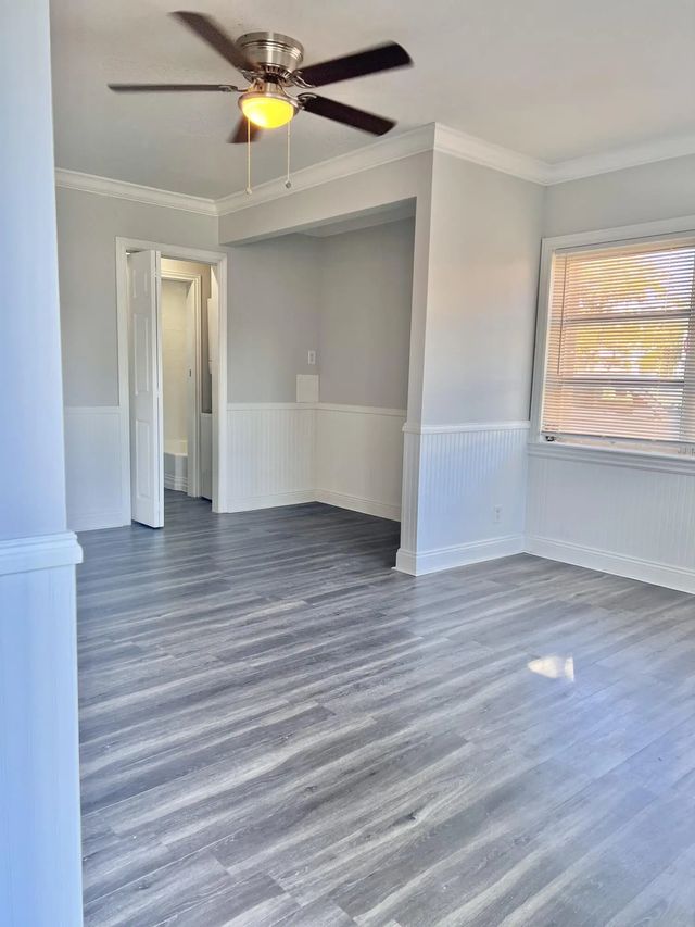 101 S Golfview Road #1, Lake Worth Beach
