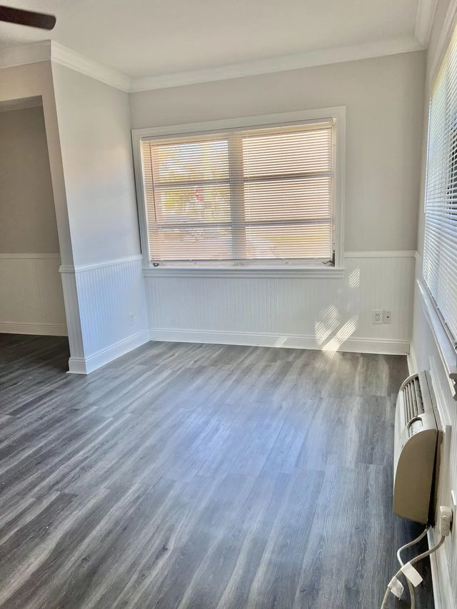 2 of 45 - 101 S Golfview Road #1, Lake Worth Beach, FL