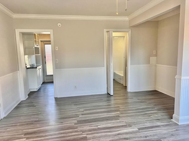 3 of 45 - 101 S Golfview Road #1, Lake Worth Beach, FL