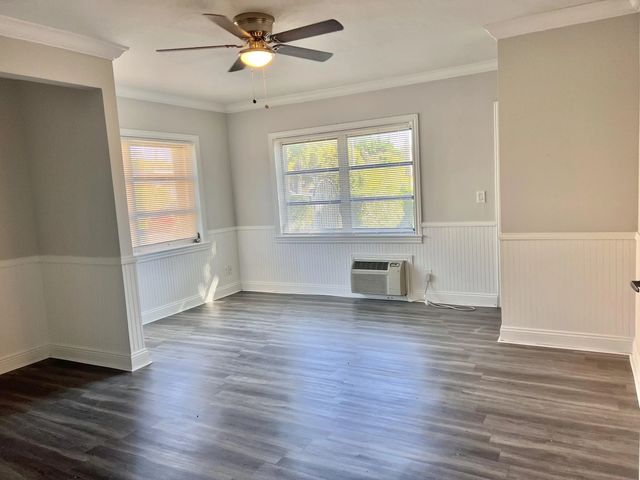 4 of 45 - 101 S Golfview Road #1, Lake Worth Beach, FL