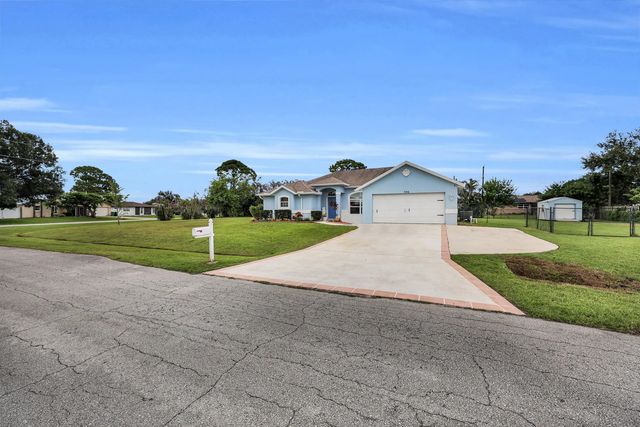 2 of 44 - 398 Se Bayview Terrace, Port St. Lucie, FL