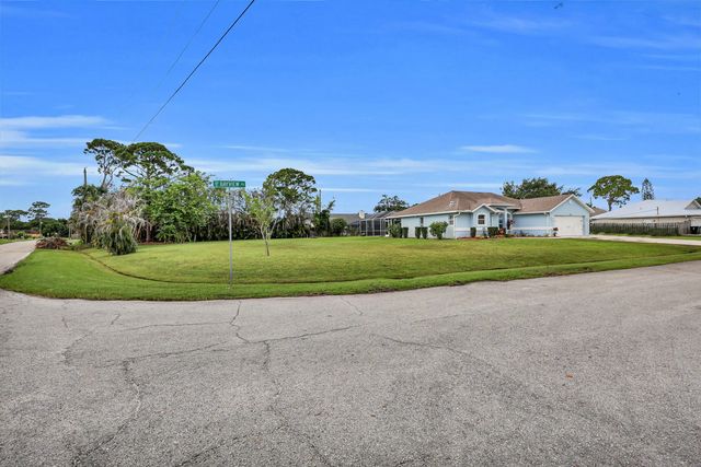 3 of 44 - 398 Se Bayview Terrace, Port St. Lucie, FL