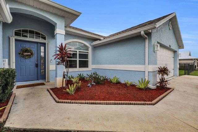 4 of 44 - 398 Se Bayview Terrace, Port St. Lucie, FL