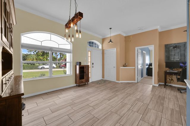 5 of 44 - 398 Se Bayview Terrace, Port St. Lucie, FL
