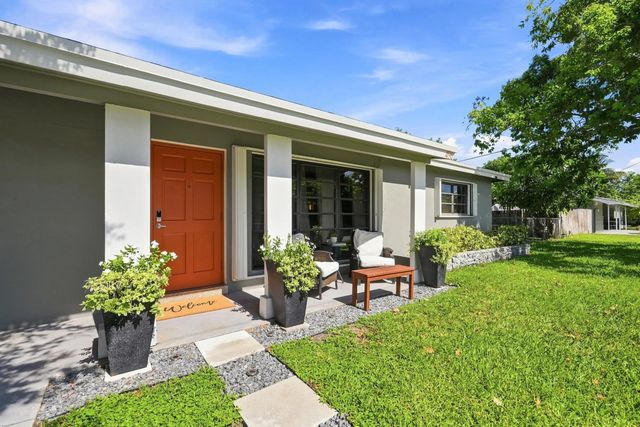 2 of 24 - 496 Nw 47th Court, Oakland Park, FL