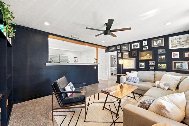 3 of 24 - 496 Nw 47th Court, Oakland Park, FL