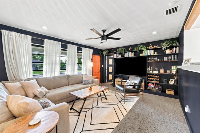 5 of 24 - 496 Nw 47th Court, Oakland Park, FL