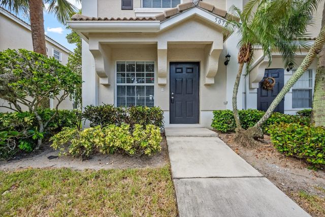 2 of 22 - 5072 Palmbrooke Circle, West Palm Beach, FL