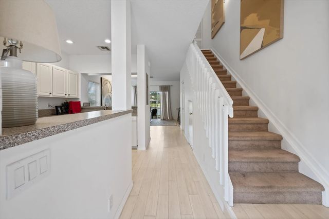3 of 22 - 5072 Palmbrooke Circle, West Palm Beach, FL
