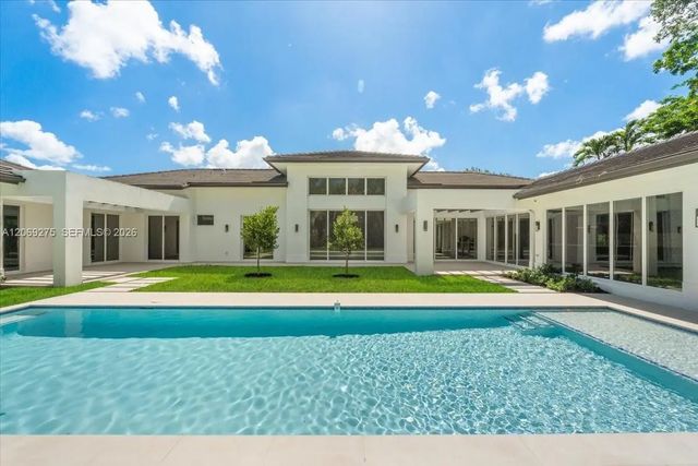 2 of 45 - 9025 Sw 114th Street, Miami, FL