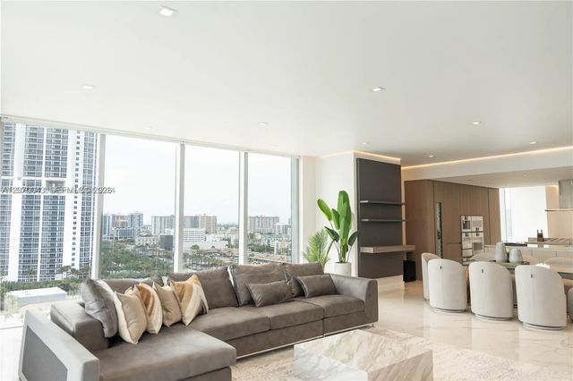 2 of 18 - 18501 Collins Avenue #1104, Sunny Isles Beach, FL