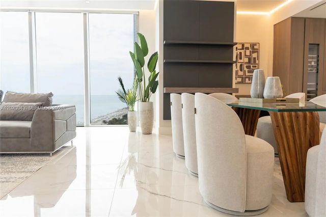 4 of 18 - 18501 Collins Avenue #1104, Sunny Isles Beach, FL