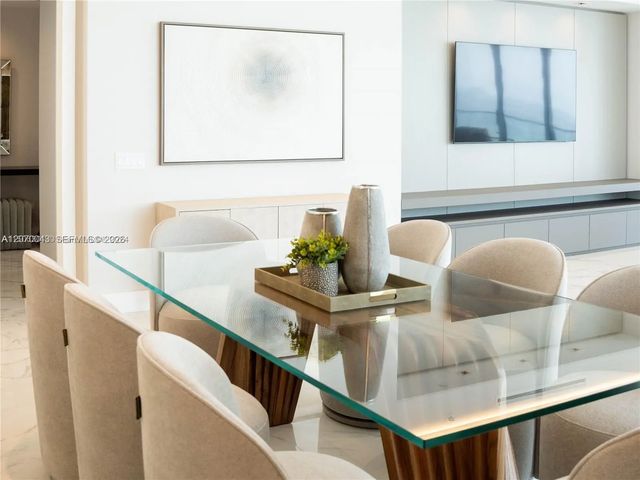 5 of 18 - 18501 Collins Avenue #1104, Sunny Isles Beach, FL