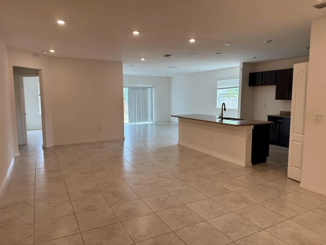 2 of 24 - 582 Sw Sea Holly Terrace, Port St. Lucie, FL