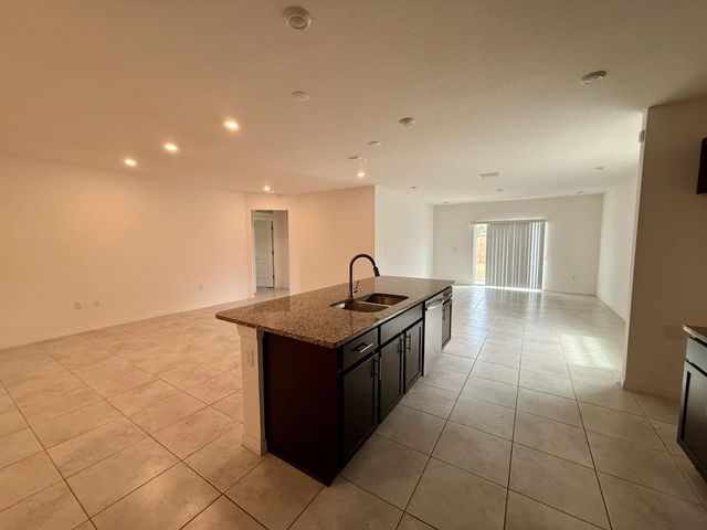 3 of 24 - 582 Sw Sea Holly Terrace, Port St. Lucie, FL