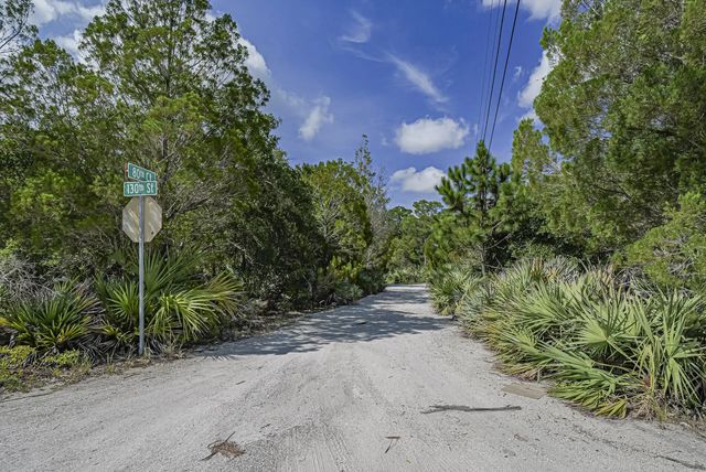 2 of 11 - 12960 80th Court, Sebastian, FL