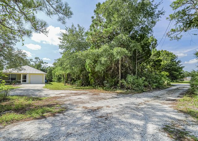 3 of 11 - 12960 80th Court, Sebastian, FL