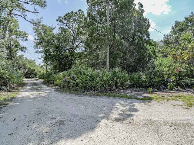 4 of 11 - 12960 80th Court, Sebastian, FL