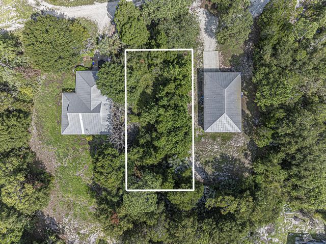 5 of 11 - 12960 80th Court, Sebastian, FL