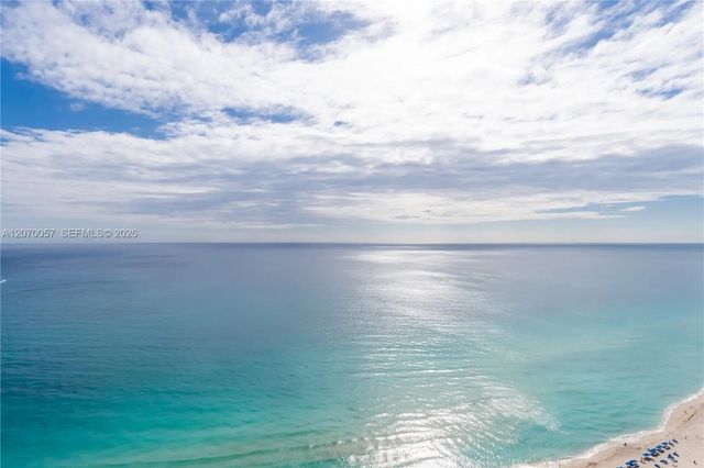 2 of 28 - 17875 Collins Avenue #4001, Sunny Isles Beach, FL