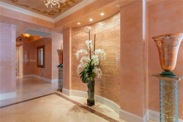 5 of 28 - 17875 Collins Avenue #4001, Sunny Isles Beach, FL