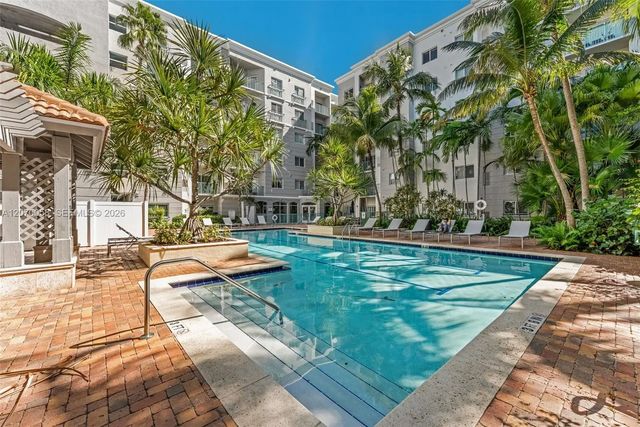2 of 4 - 6001 Sw 70th Street #131, South Miami, FL