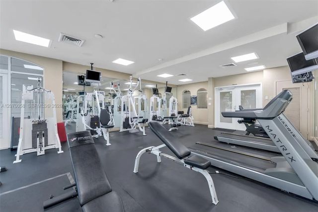 4 of 4 - 6001 Sw 70th Street #131, South Miami, FL