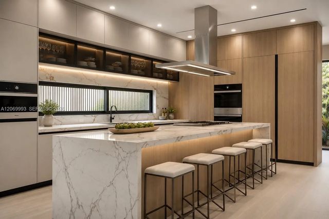 3 of 8 - 1209 Ne 2nd Street, Fort Lauderdale, FL