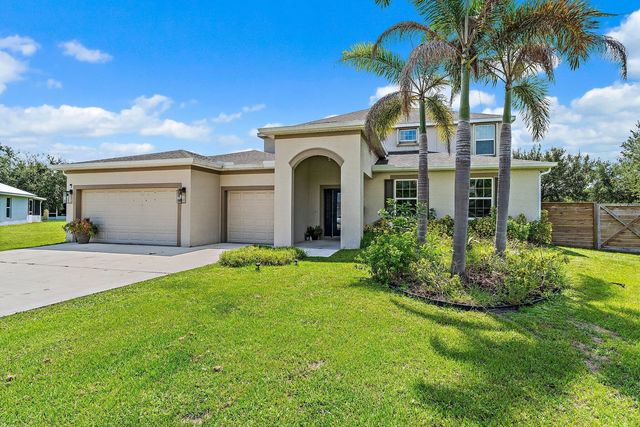 2 of 81 - 5648 Nw Lorna Court, Port St. Lucie, FL