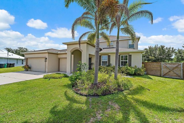3 of 81 - 5648 Nw Lorna Court, Port St. Lucie, FL