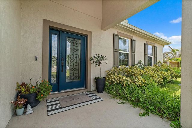 5 of 81 - 5648 Nw Lorna Court, Port St. Lucie, FL