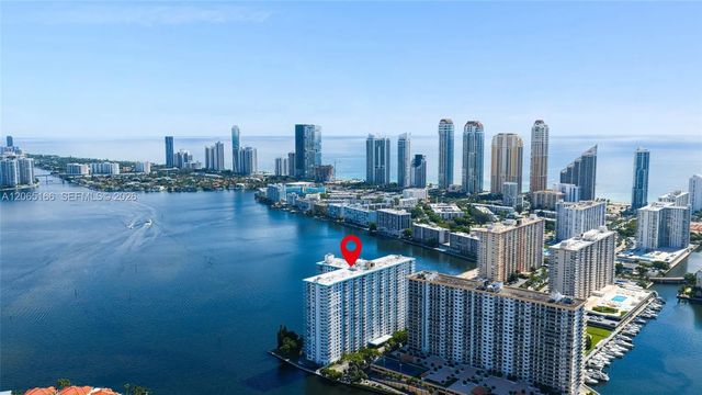 2 of 49 - 301 174th Street #1216, Sunny Isles Beach, FL