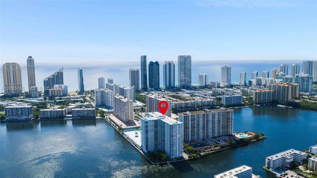 3 of 49 - 301 174th Street #1216, Sunny Isles Beach, FL