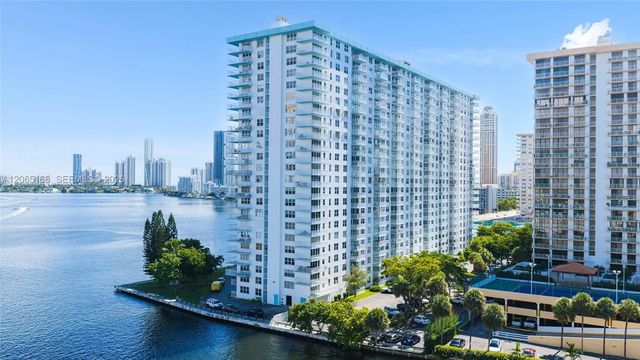 4 of 49 - 301 174th Street #1216, Sunny Isles Beach, FL