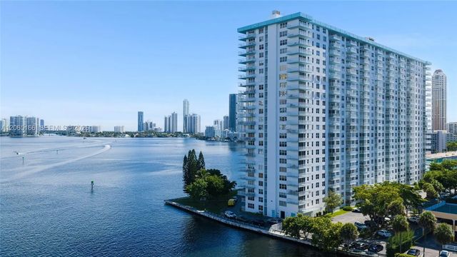 5 of 49 - 301 174th Street #1216, Sunny Isles Beach, FL