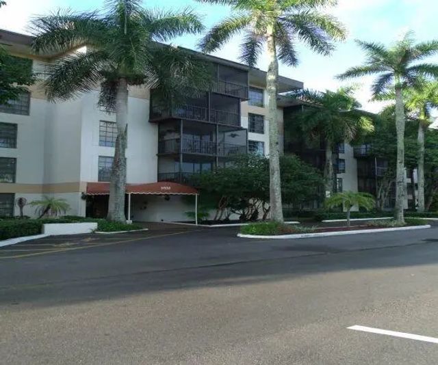 5550 Nw 44th Street #116b, Lauderhill