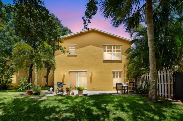 3 of 31 - 4268 Pine Hollow Circle, Greenacres, FL