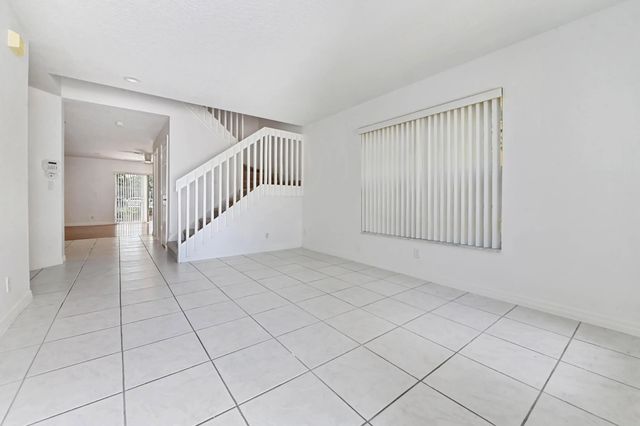 4 of 31 - 4268 Pine Hollow Circle, Greenacres, FL