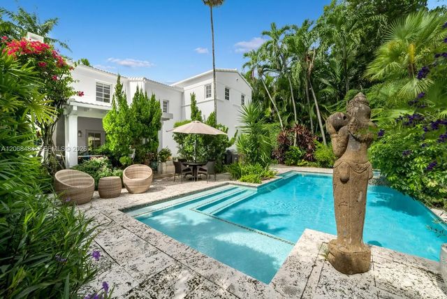109 1st Dilido Terrace, Miami Beach