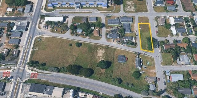 4 of 10 - 321 Sw 6 Street, Homestead, FL