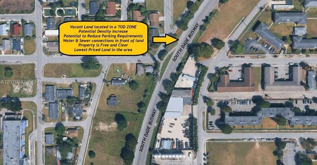 5 of 10 - 321 Sw 6 Street, Homestead, FL