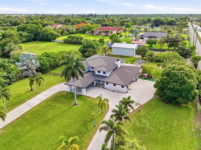 2 of 79 - 4100 Sw 139th Avenue, Miramar, FL