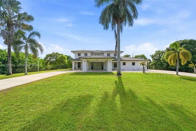 3 of 79 - 4100 Sw 139th Avenue, Miramar, FL