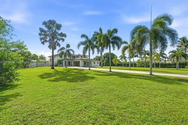 4 of 79 - 4100 Sw 139th Avenue, Miramar, FL