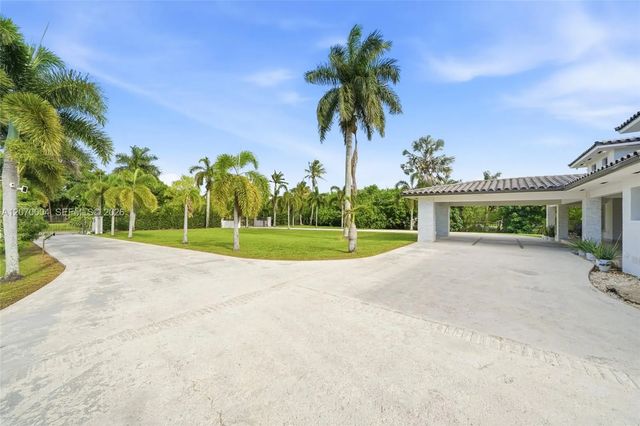 5 of 79 - 4100 Sw 139th Avenue, Miramar, FL