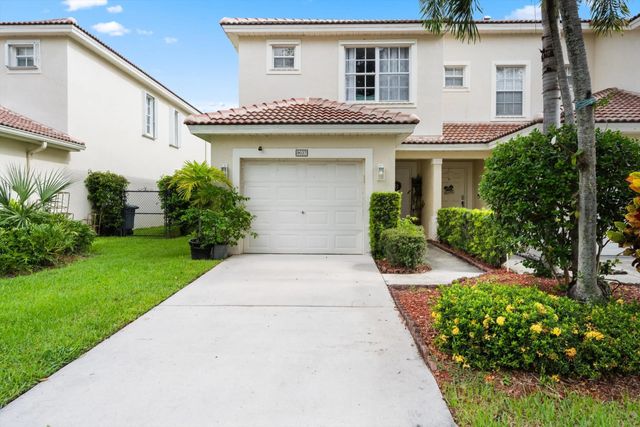 2 of 37 - 9037 Tremezzo Lane, Boynton Beach, FL