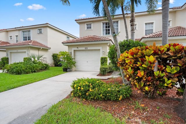 3 of 37 - 9037 Tremezzo Lane, Boynton Beach, FL
