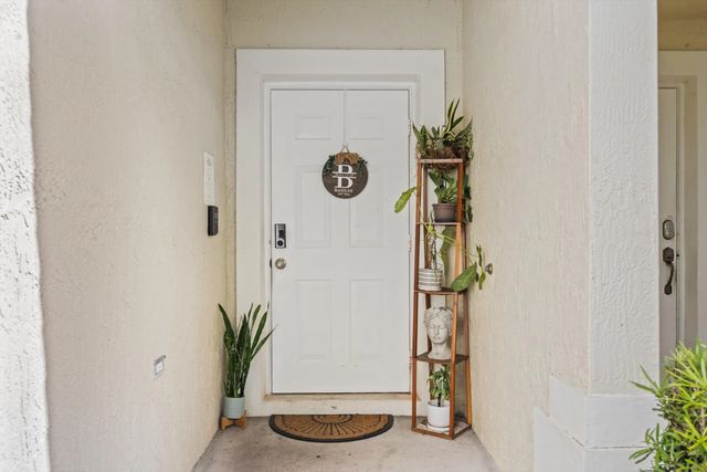 4 of 37 - 9037 Tremezzo Lane, Boynton Beach, FL