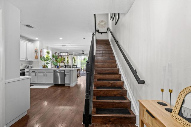 5 of 37 - 9037 Tremezzo Lane, Boynton Beach, FL